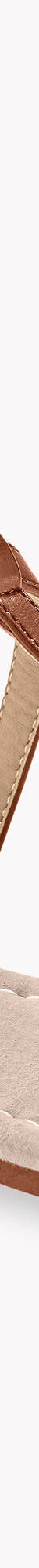 Sandales entredoigt  (marron) Sandales entredoigt  (marron)